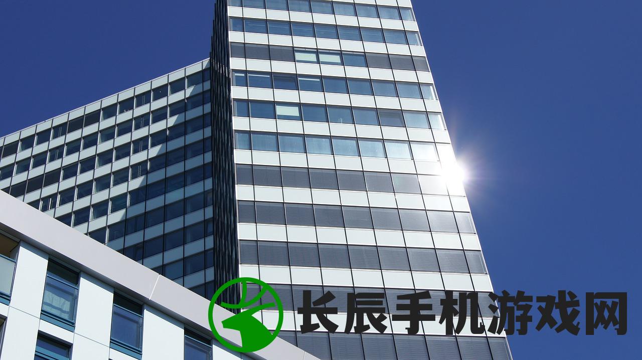 (番禺区宠物医院在什么地方)番禺区全新设立的宠物医院，为您的宠物健康护航