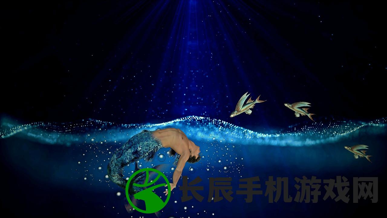 (出道弟子的元神封印在什么位置)出道弟子元神封印，神秘力量的探索与解读