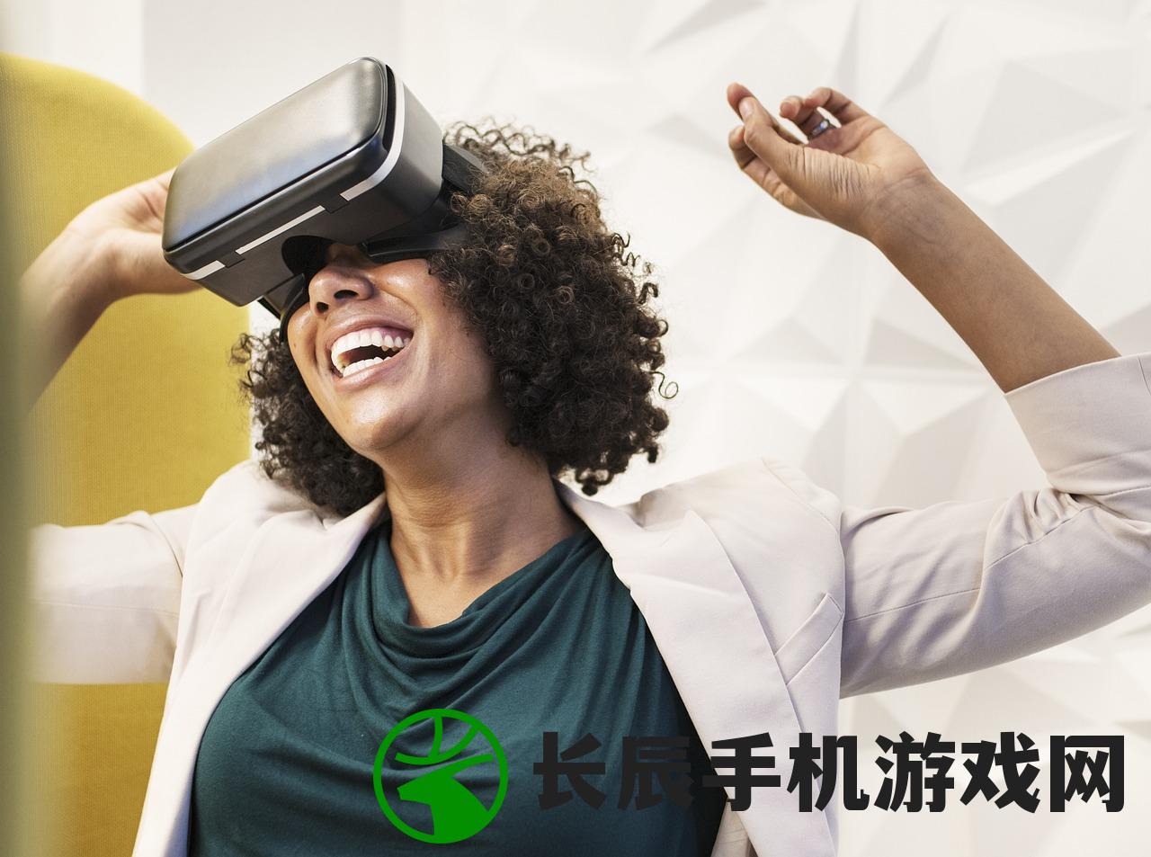 (霸者归来官网)霸者归来0.05，重塑荣耀之路