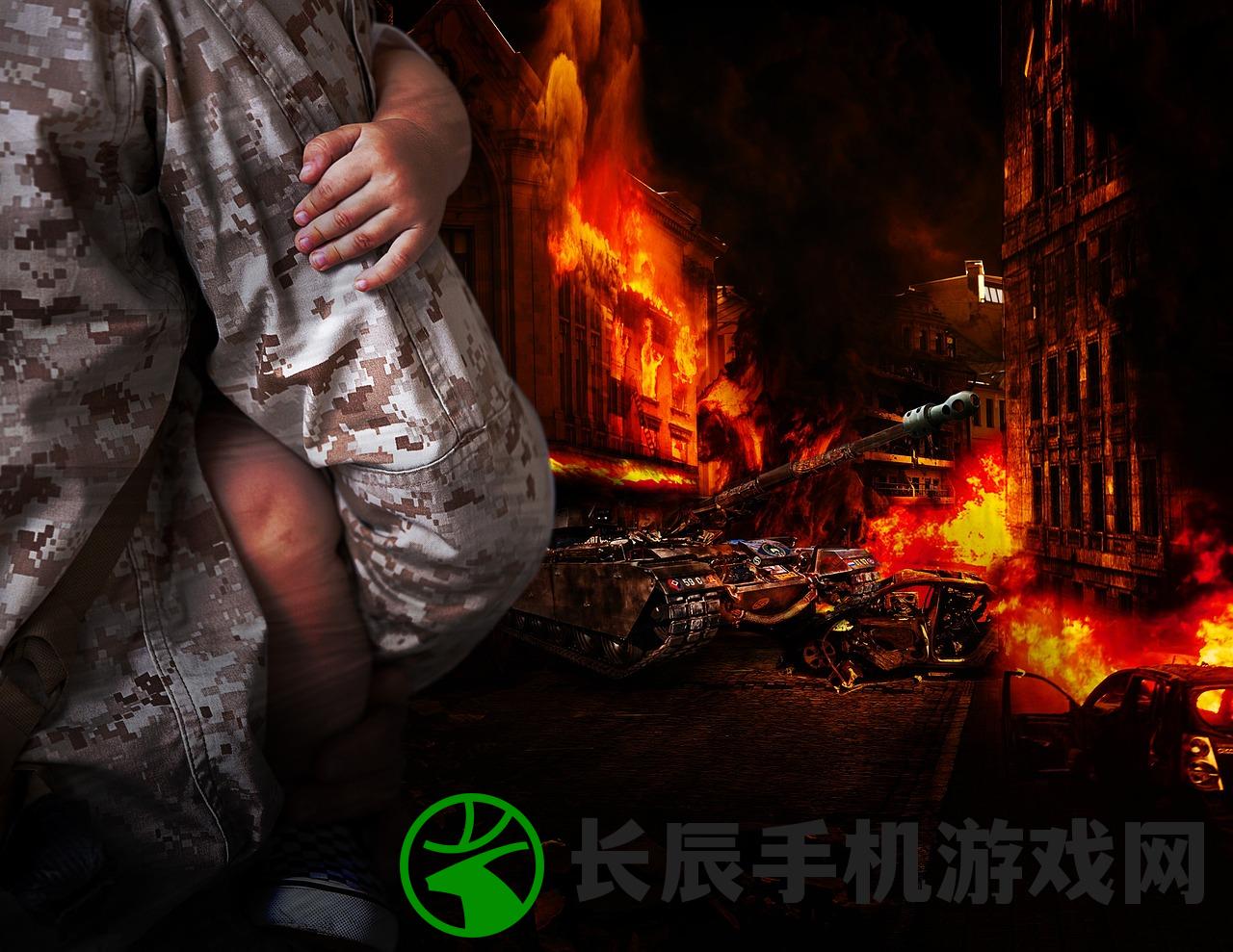 (十万个小妖精内测版)十万个小妖精，无限元宝的魅力与挑战