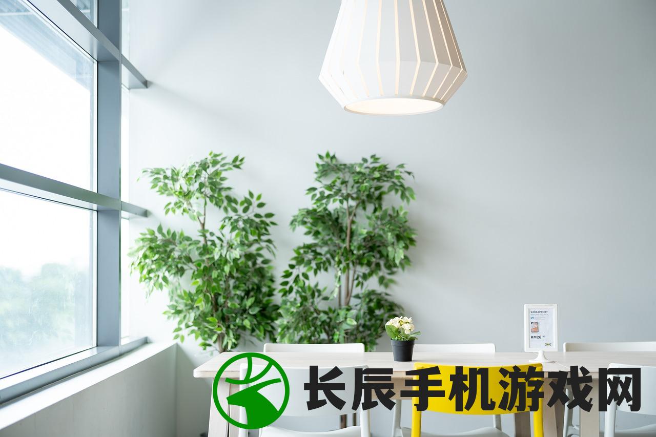 (十万个小妖精内测版)十万个小妖精，无限元宝的魅力与挑战