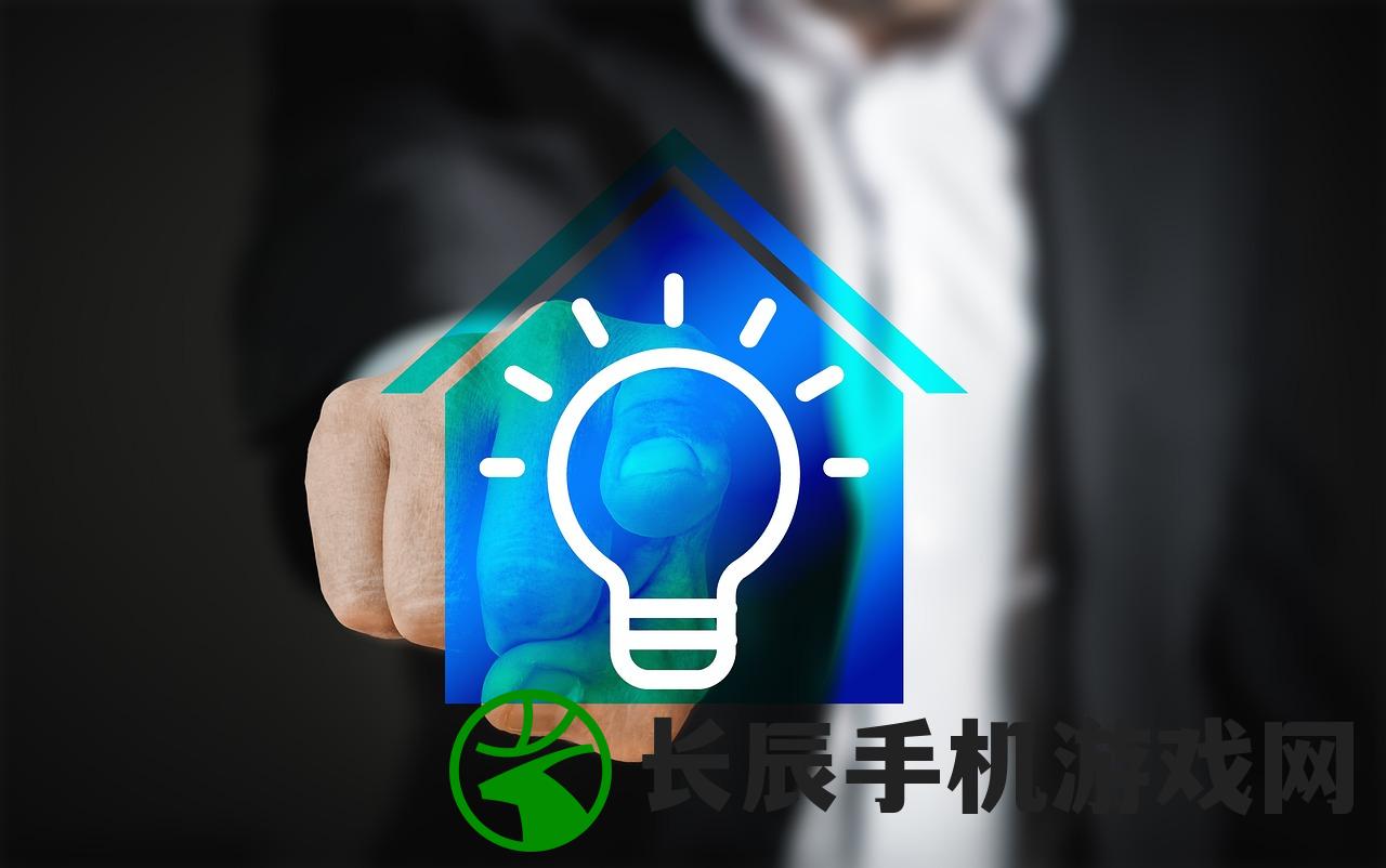 (霸者归来官网)霸者归来0.05，重塑荣耀之路