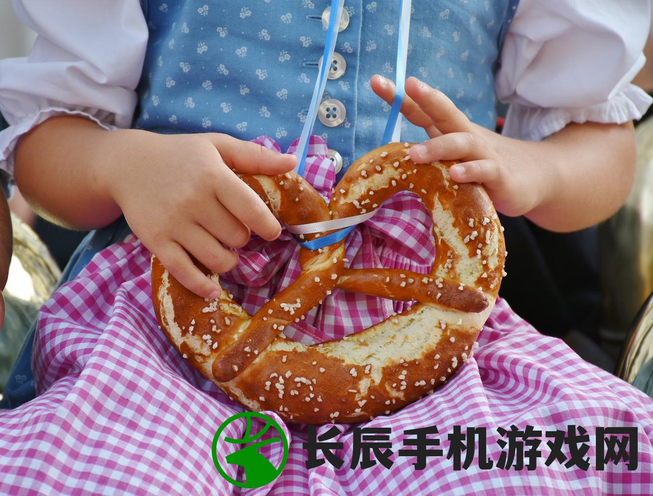 (西普大陆2024最新图鉴)西普大陆精灵图鉴大全，深度解析与常见问题解答