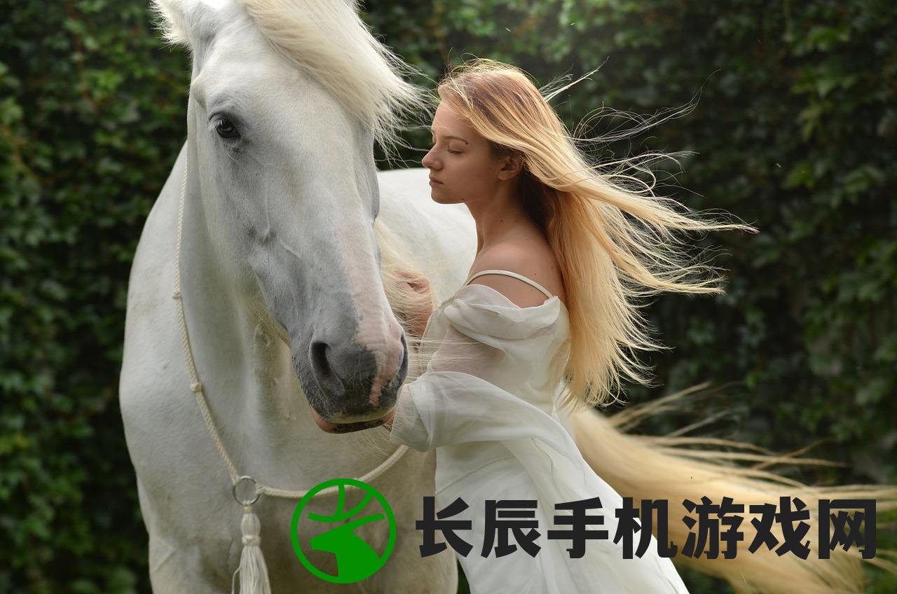 (咒村奇案全关卡图文攻略第一章)咒村奇案全关卡图文攻略及常见问答解析