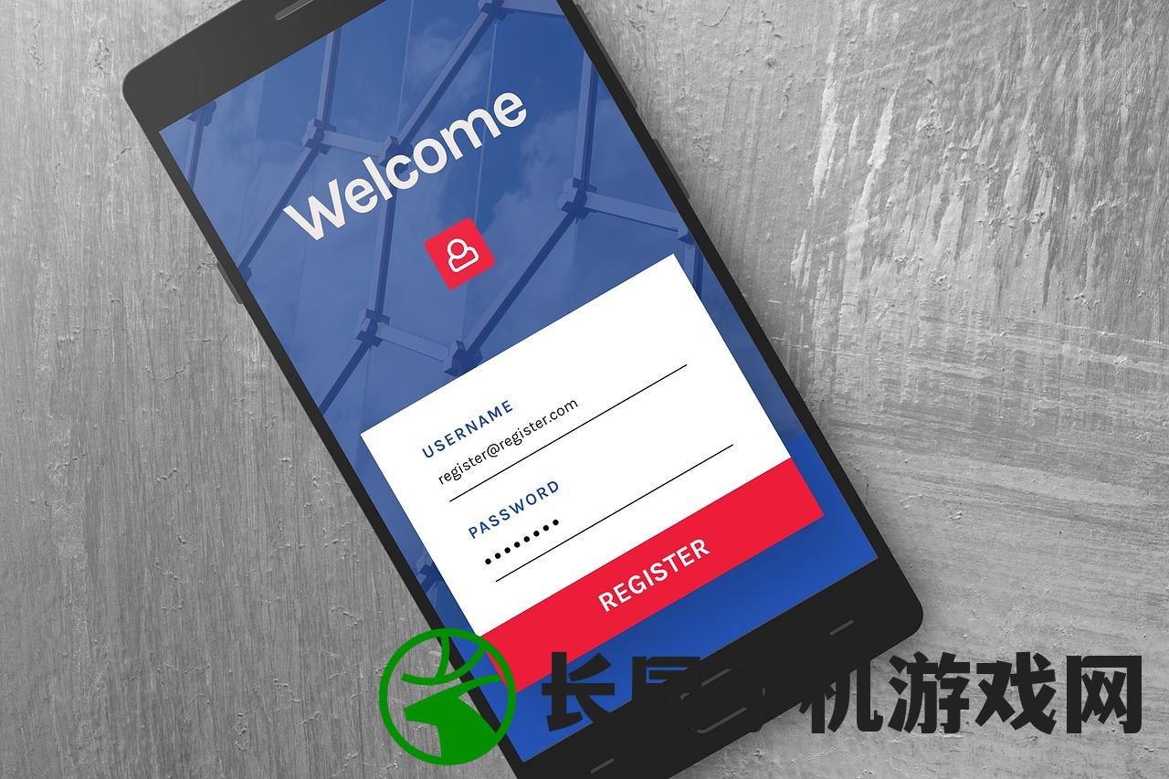 (洋葱骑士团免广告版最新版本更新内容)洋葱骑士团，免广告特权与游戏体验