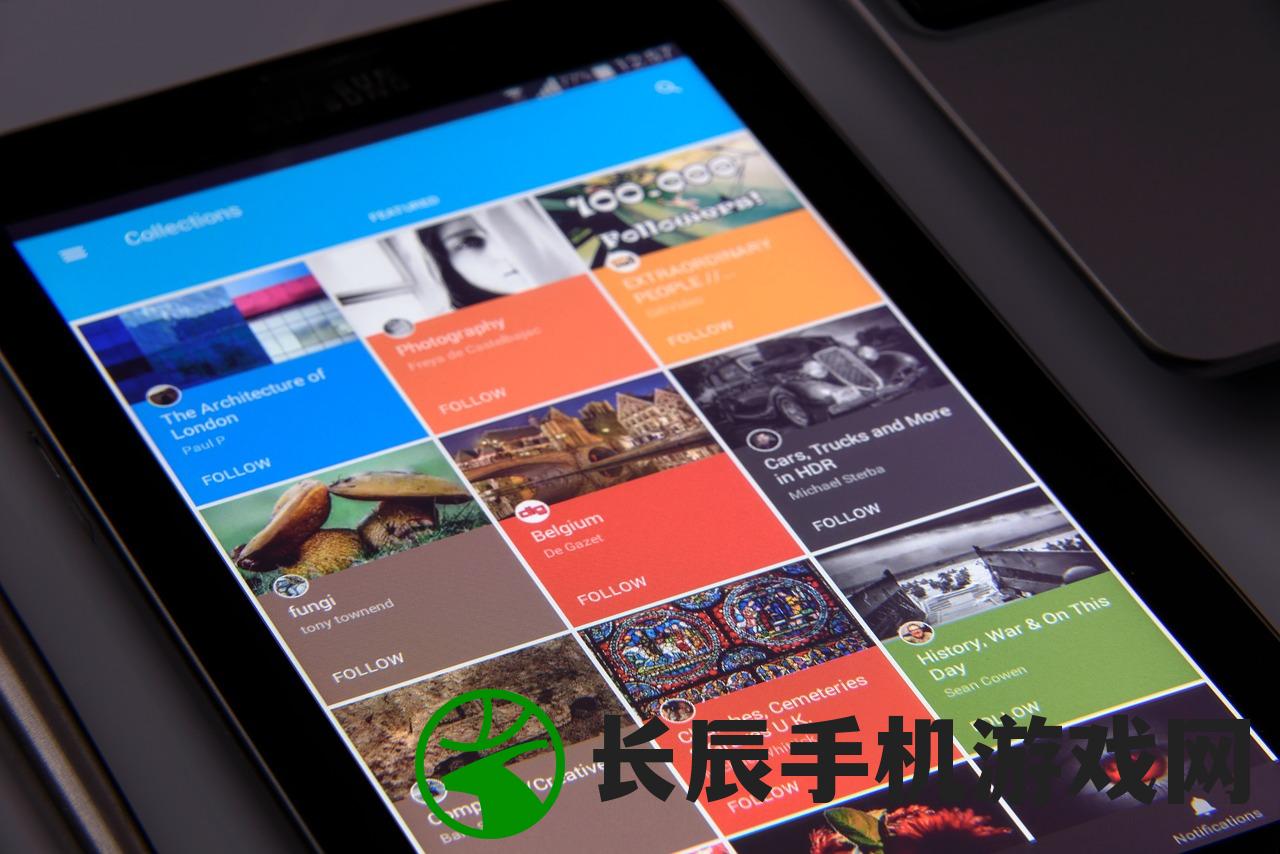 (地藏降魔录游戏攻略)瓜米游戏地藏降魔录全面解析与常见问题解答
