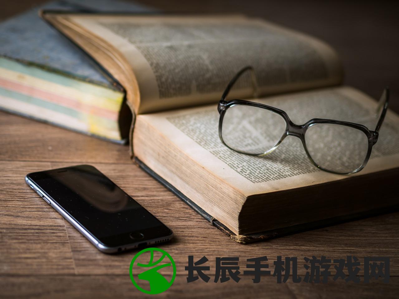 (守护者简介)守护者介绍，多重角色的深度解析