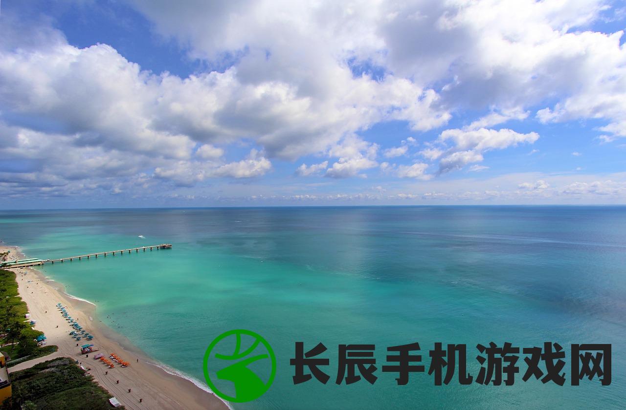 (新澳门期期准)2024新澳精准正版资料大全|全方位解决问题的有效策略_管控版.4.885