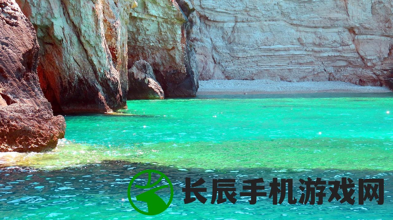 (潘多拉盒子app官网)潘多拉盒子之谜，神秘起源与多元解读