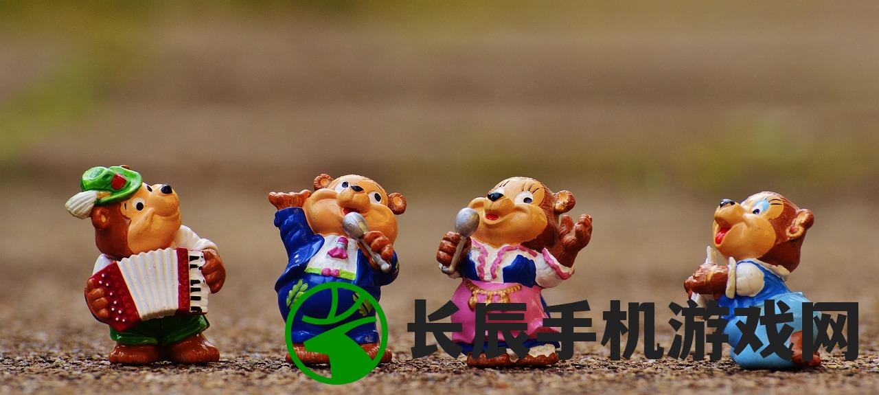 (缘结精灵第七关传送门在哪里)缘结精灵第八关传送门位置揭秘——深度探索与常见问答
