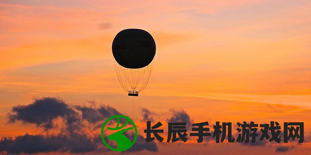 (决战仙魔火影礼包码)决战仙魔火影，一场跨界的多维战争
