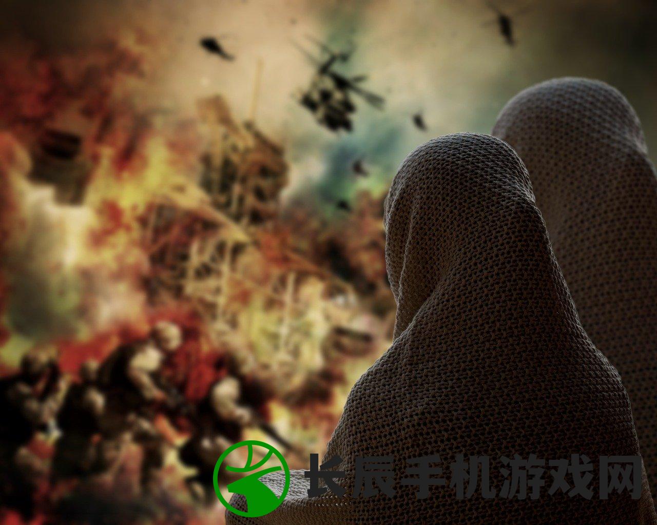 (缘结精灵第七关传送门在哪里)缘结精灵第八关传送门位置揭秘——深度探索与常见问答