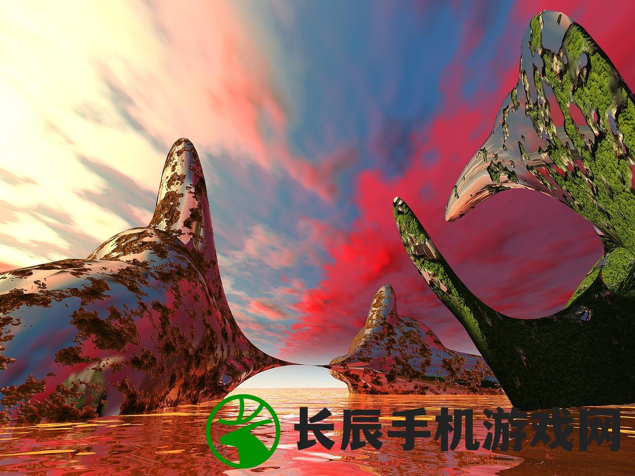(星偶24山海迷踪漫画)探索神奇山海世界：星偶24山海惊奇漫画