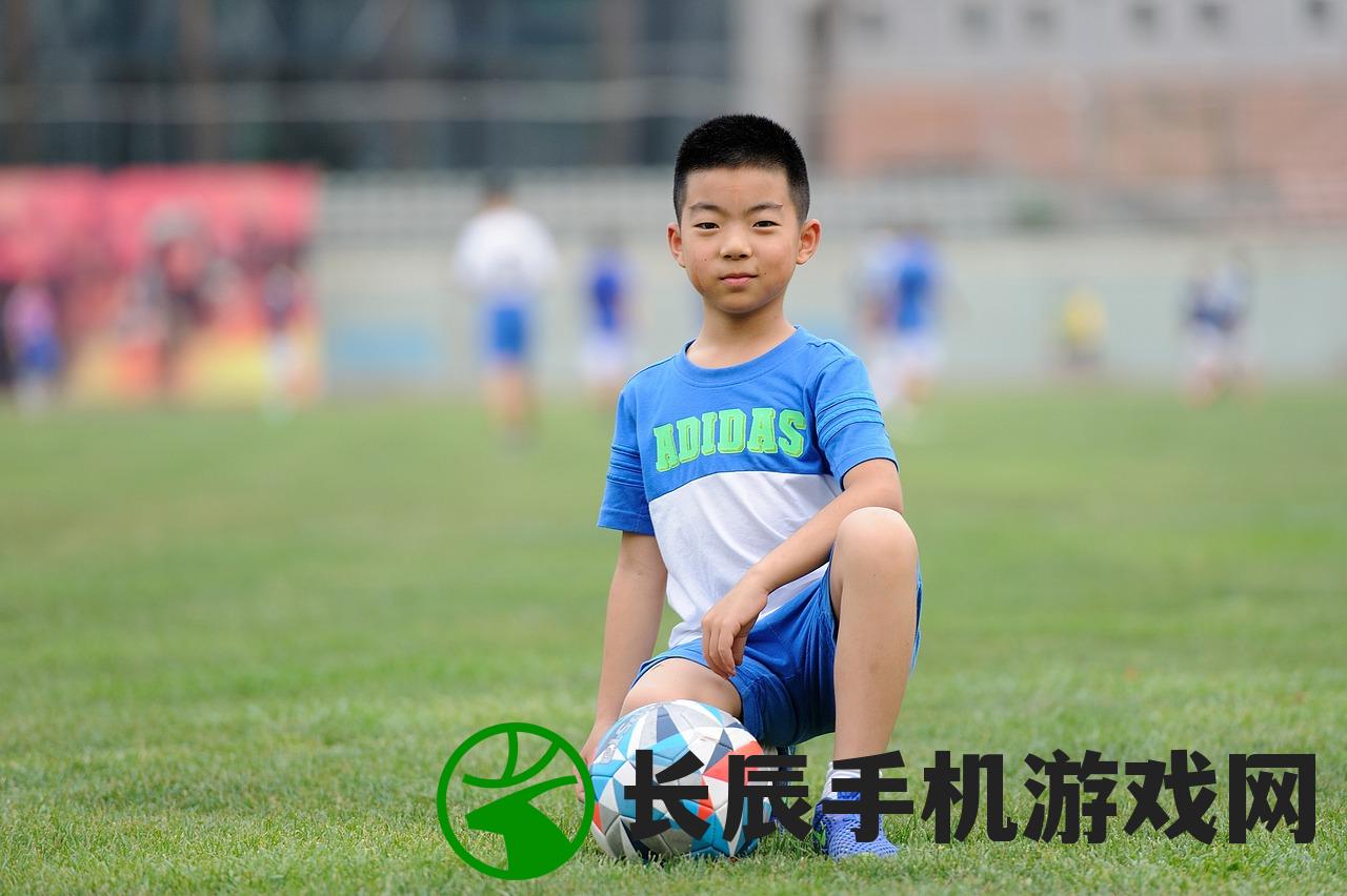 (符文之路游戏官网)符文之路游戏，探索奇幻世界的奥秘与挑战