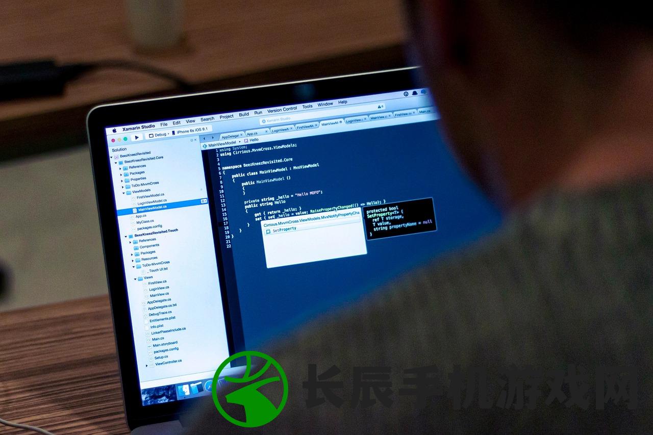 (澳门天天彩的开奖一期网站)2023年澳门天天开彩免费记录|探索新机遇的未来之路_适配版.0.51