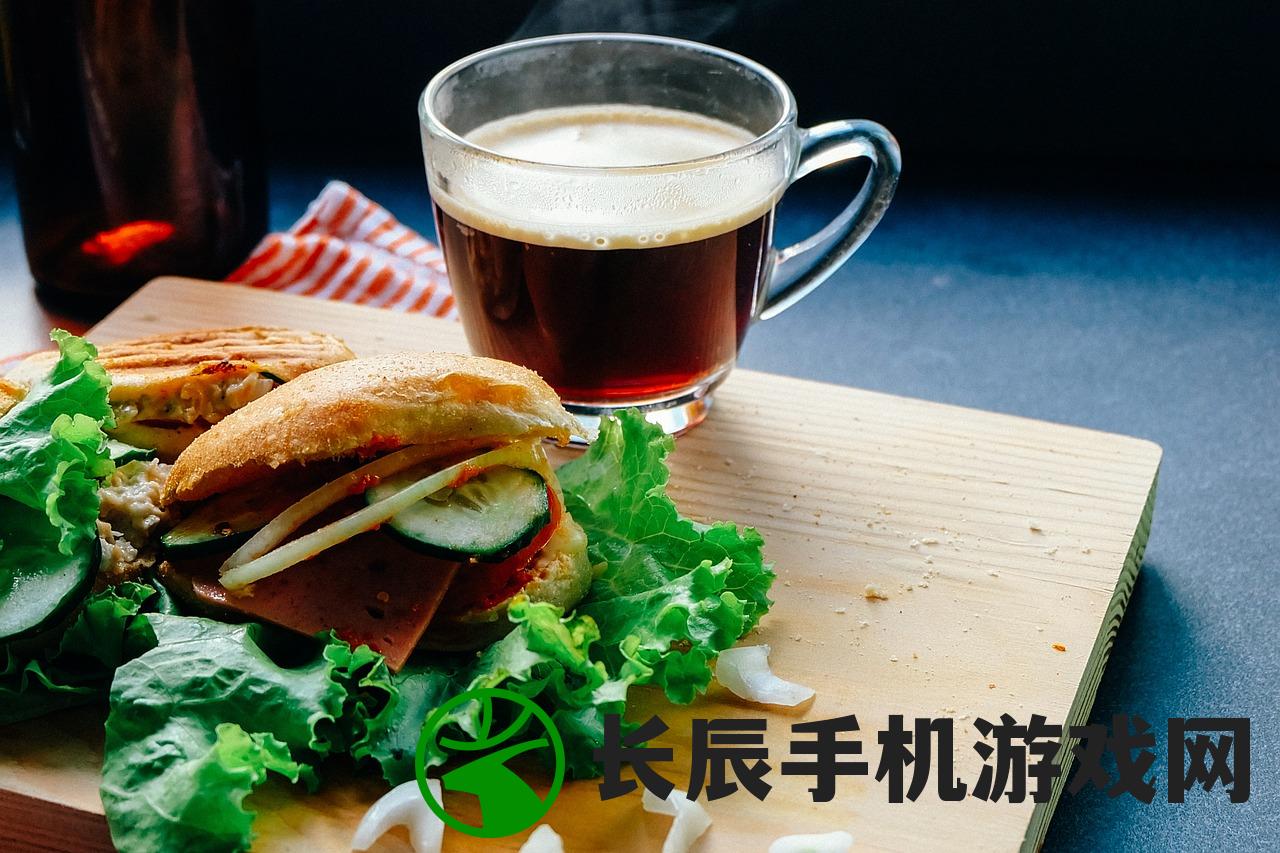 澳门正版600图资料|探寻城市里的美食秘密_定时制.6.709
