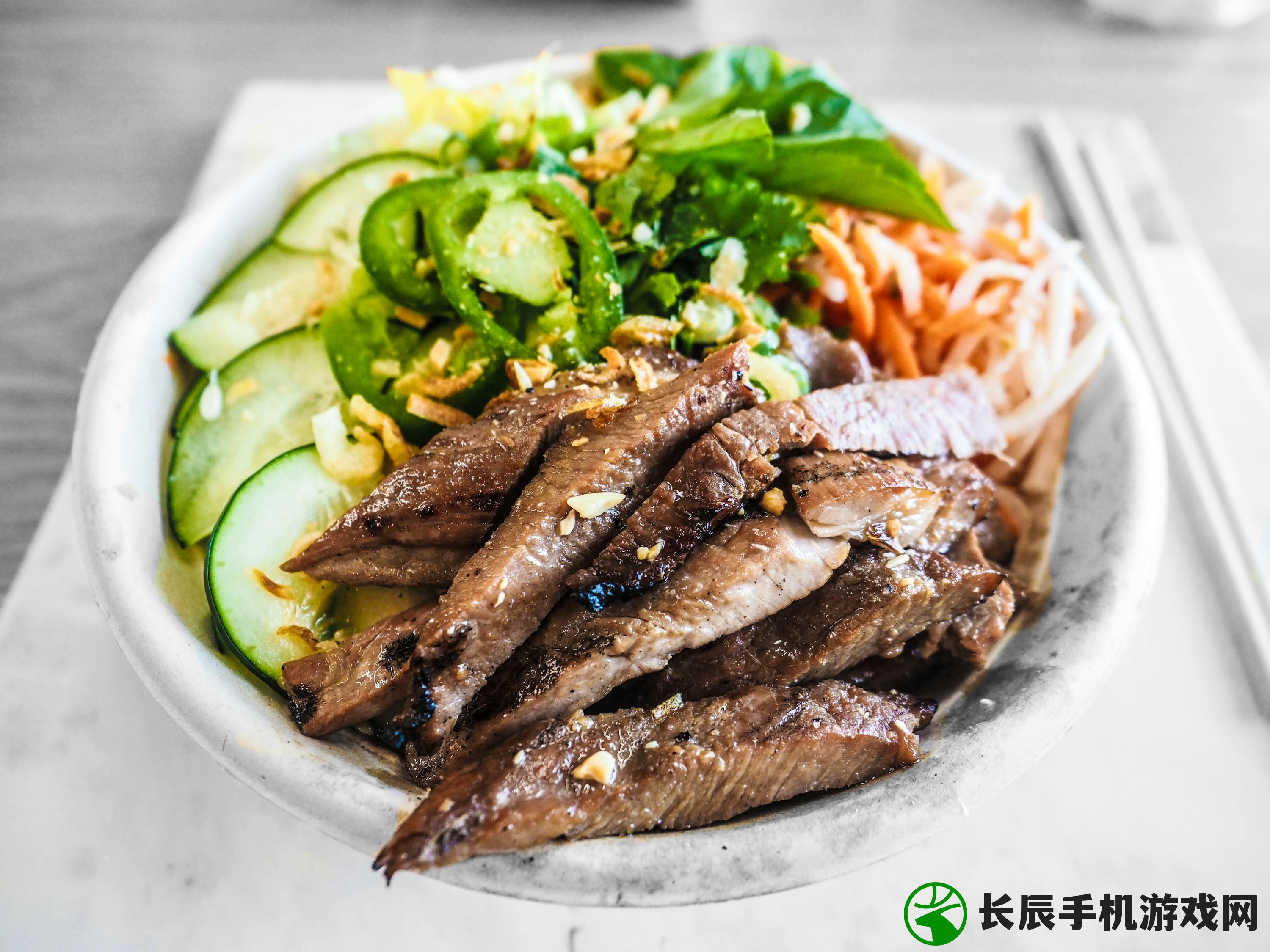 澳门正版600图资料|探寻城市里的美食秘密_定时制.6.709