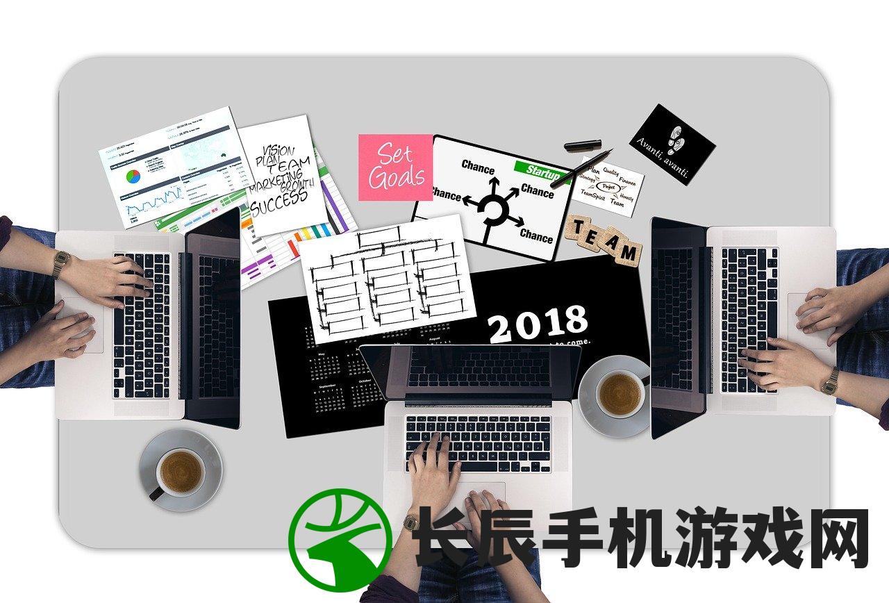 2024澳门天天开好彩大全最新版本|解锁生活小技巧分享_小型集.4.54