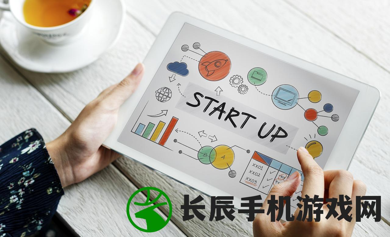 2024澳门天天开好彩大全最新版本|解锁生活小技巧分享_小型集.4.54