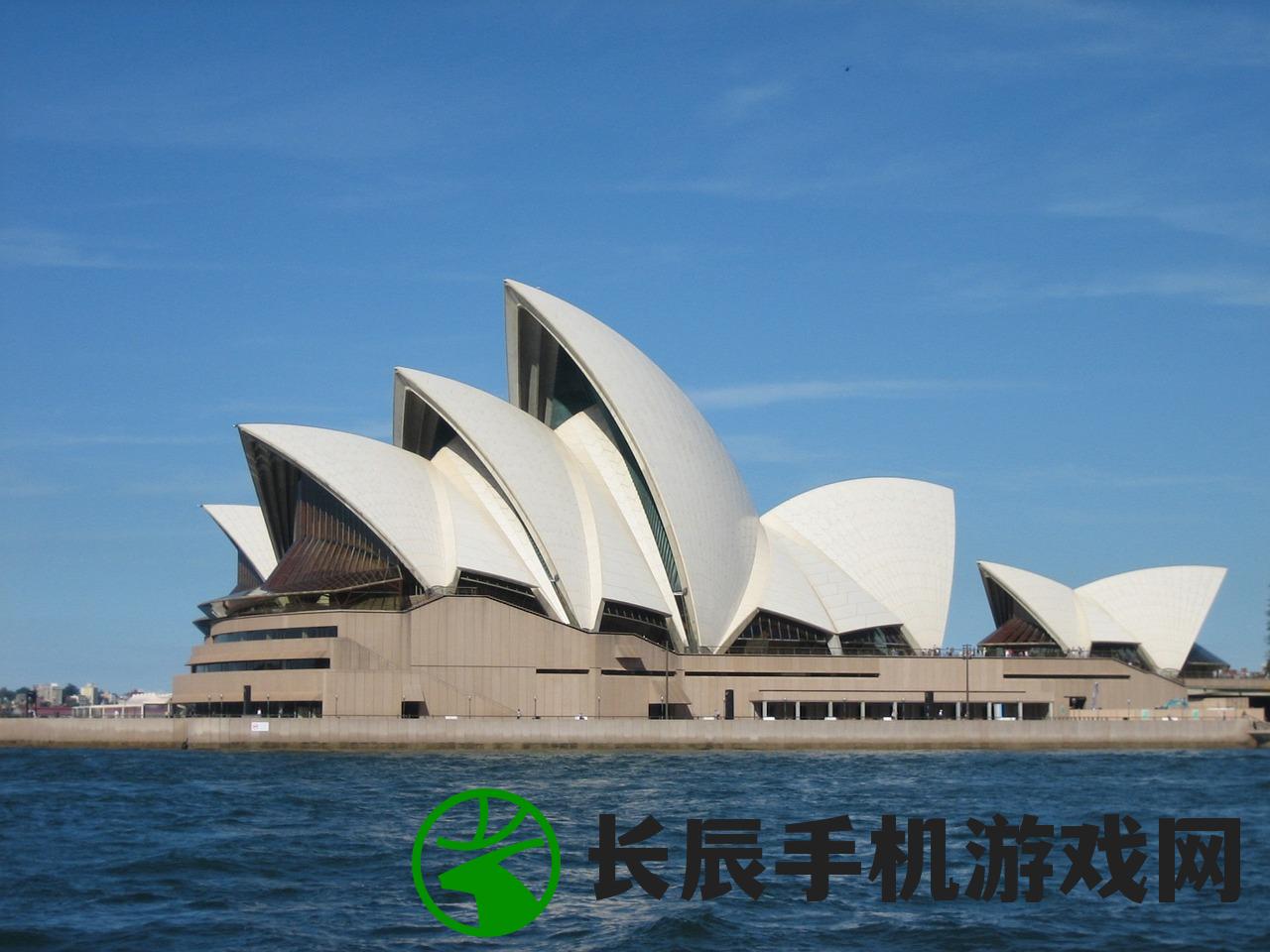(今晚澳门开什么吗)新澳今晚开什么|探索语言中动态词汇的意义_超清版2.585