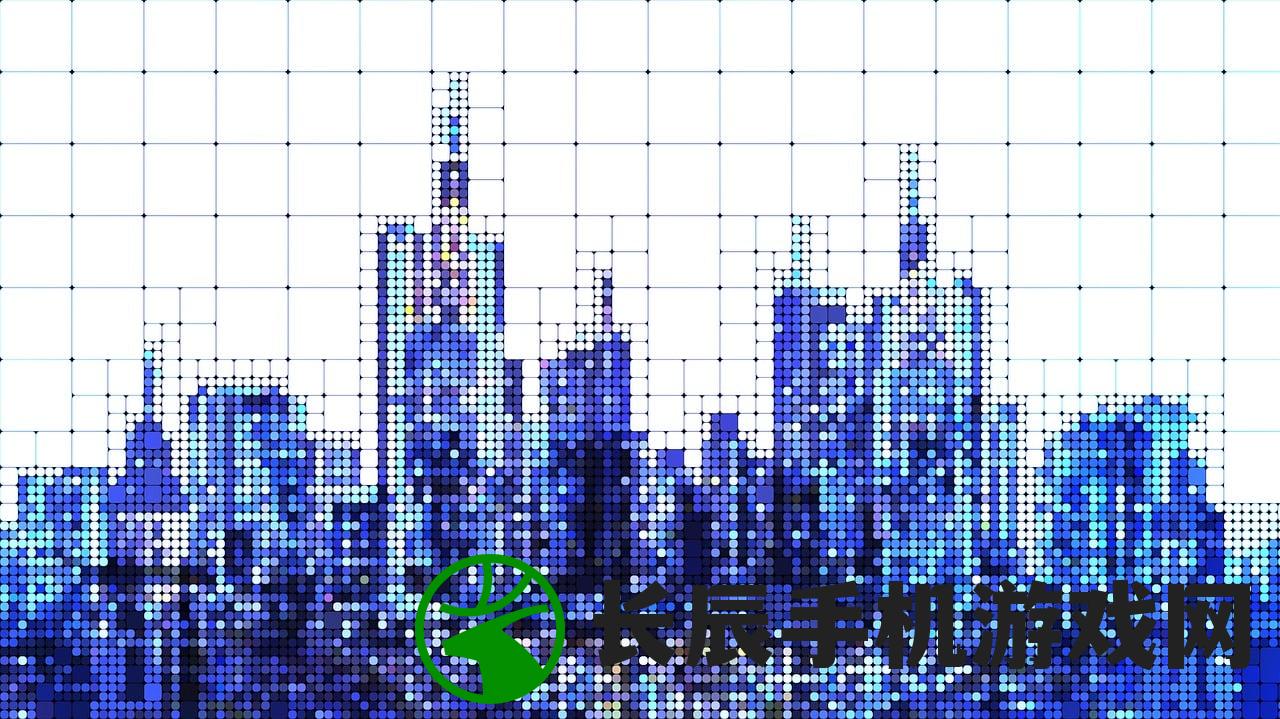 (2021香港正版资料全集2021年最新版下载)2024香港正版资料大全视频|科学数据解释落实_简易制.5.271
