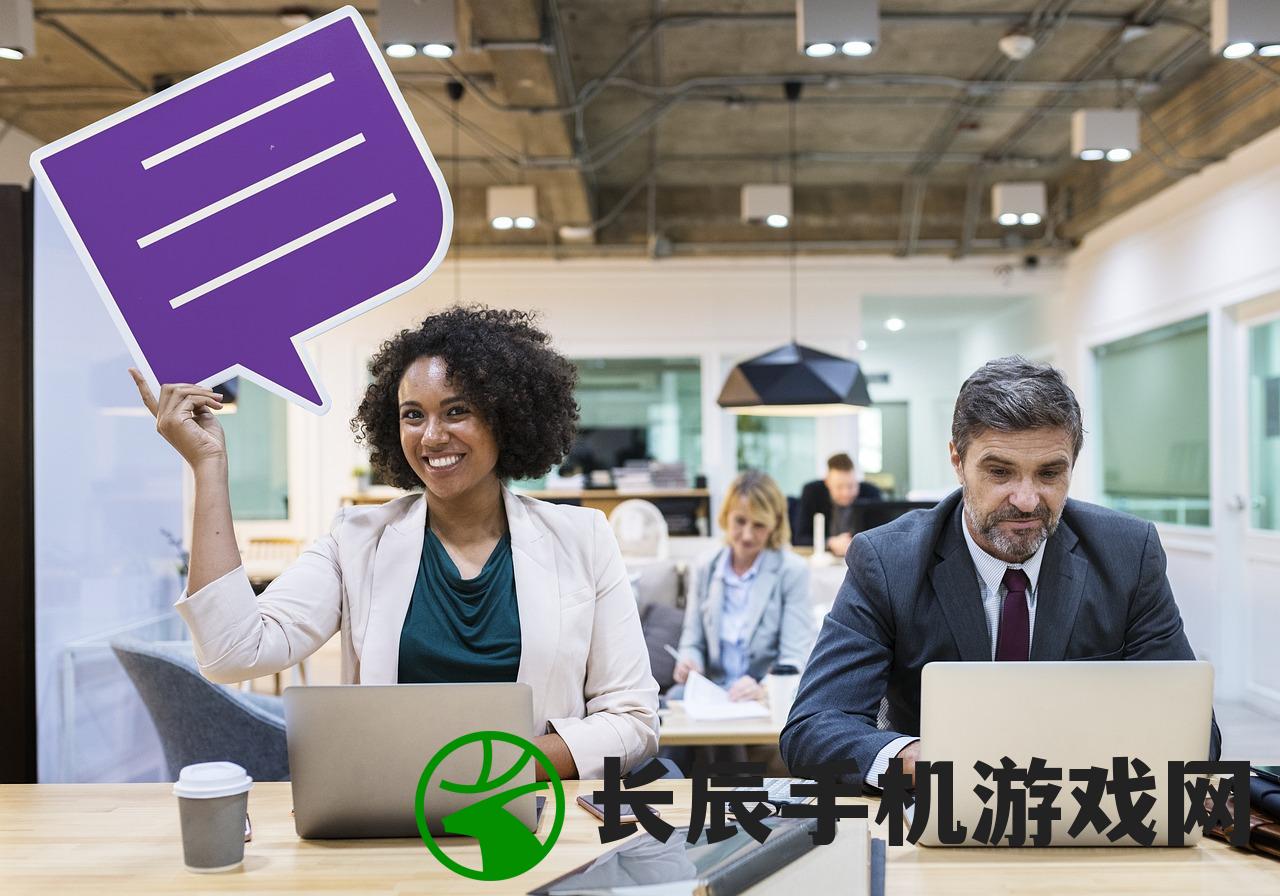 (2021年新奥)2024新奥精准资料大全|探讨有效解答的实施方法_水晶集.7.736