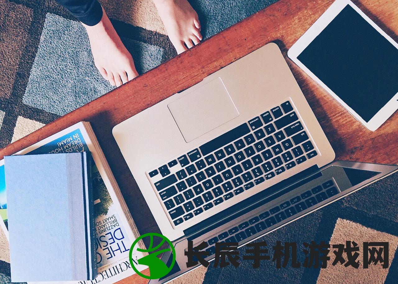 (摩登三国 lofter)摩登三国，为何成为众雷之焦点？