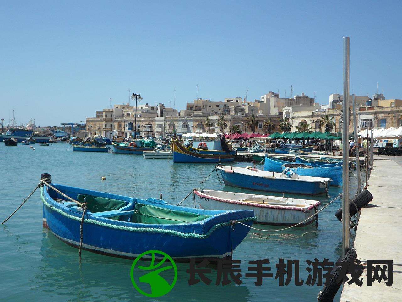 (澳门彩王-默认版块赢)2024新澳门彩霸王|探秘美丽的海岛风情_弹性款.6.315