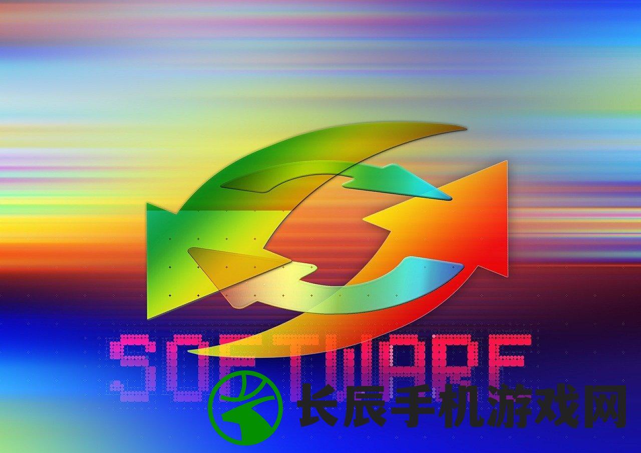 今天澳门特马43资料|全面数据应用分析_弹性品.7.609