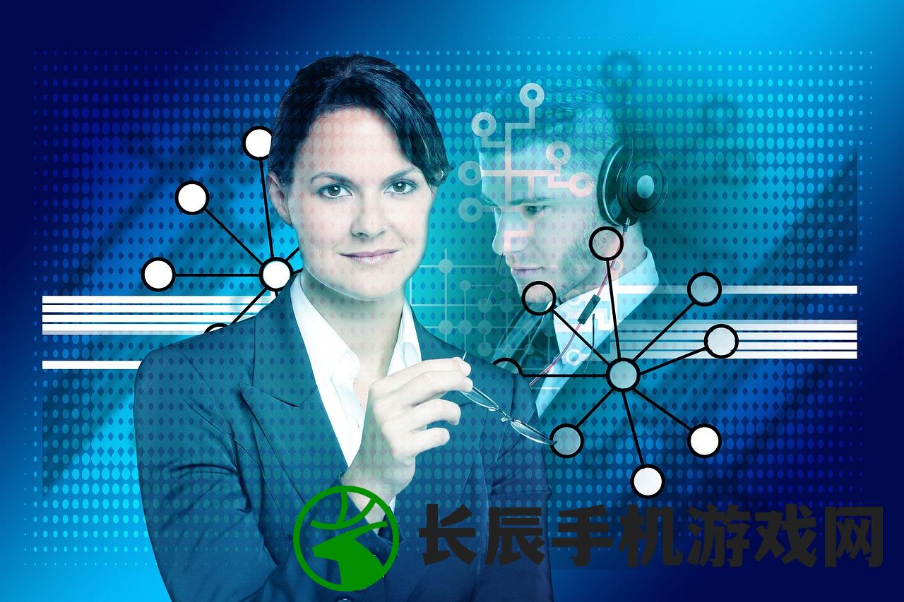 今天澳门特马43资料|全面数据应用分析_弹性品.7.609