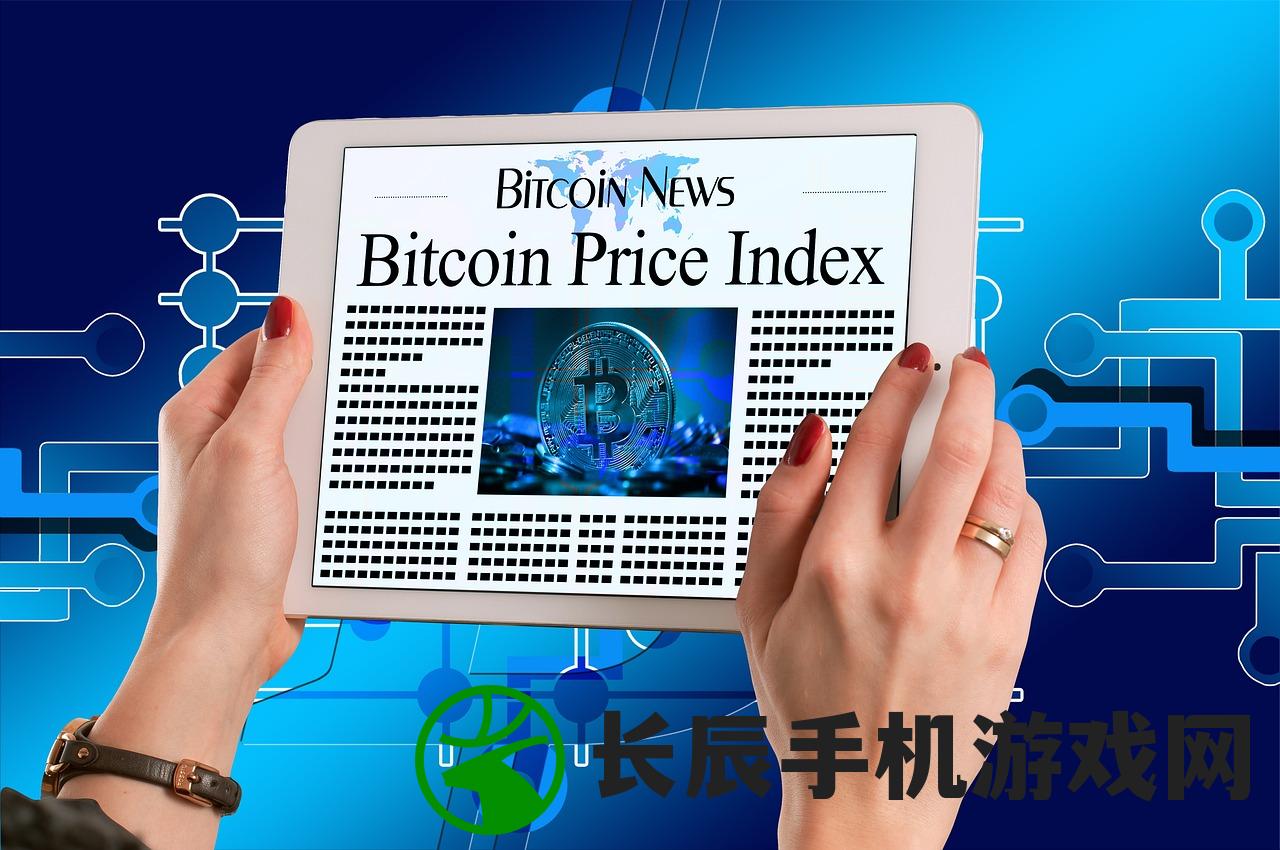 (濠江网,最大准彩票网!)22324濠江论坛历史记录查询|实践经验解释落实_Sims.1.534