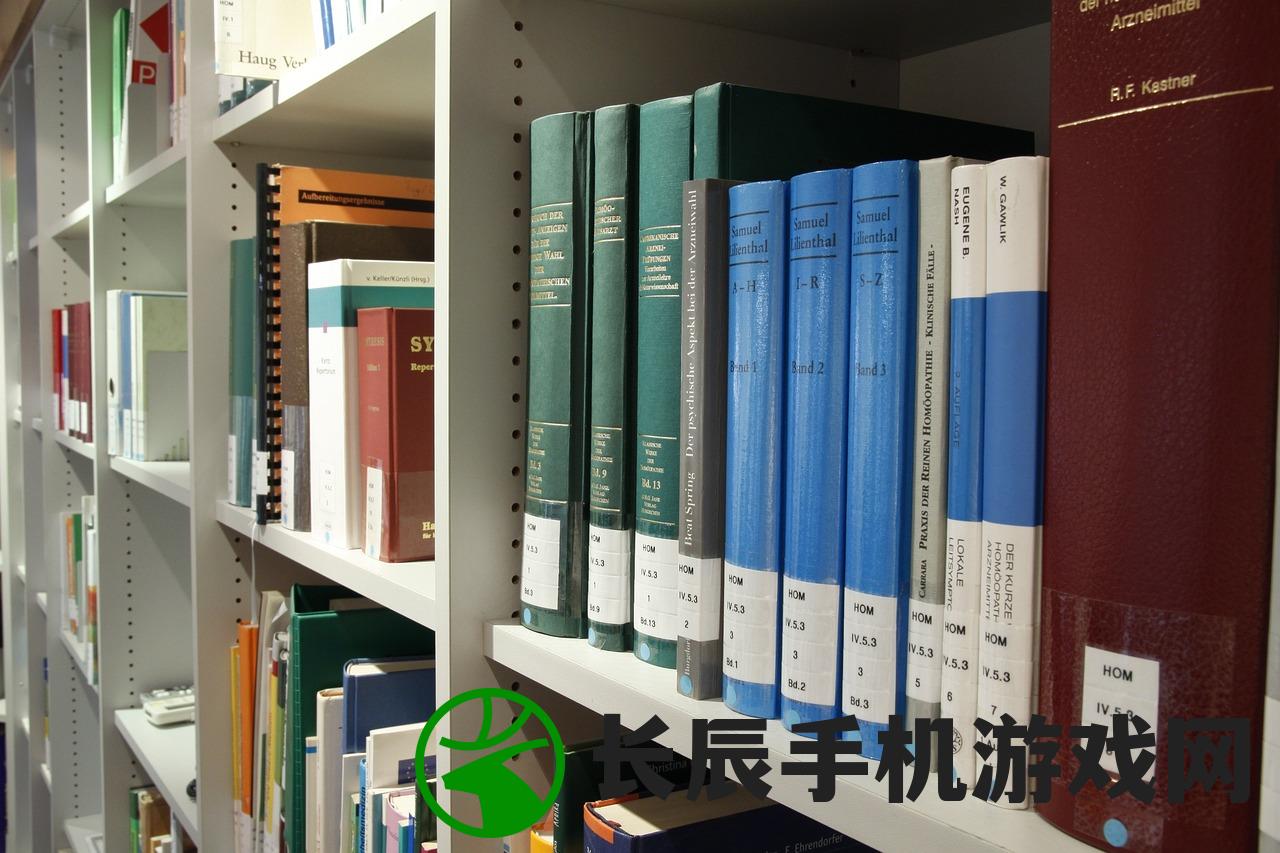 (澳门2021年开奖历史记录141期)2024澳门历史开奖记录65期|精确数据解释落实_精简版1.802