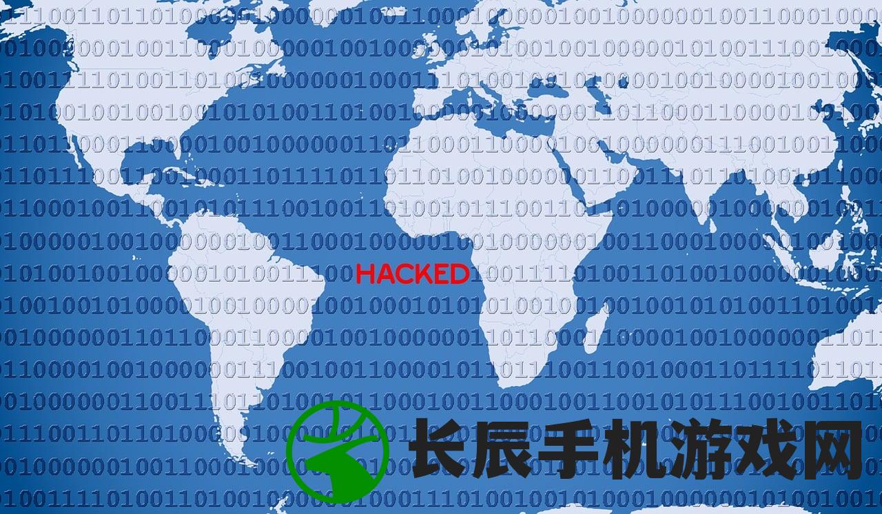 (2021年澳门今晚开特)2024澳门正版今晚开特马|解析机构预测的实施策略_先锋版Meituan.2.139
