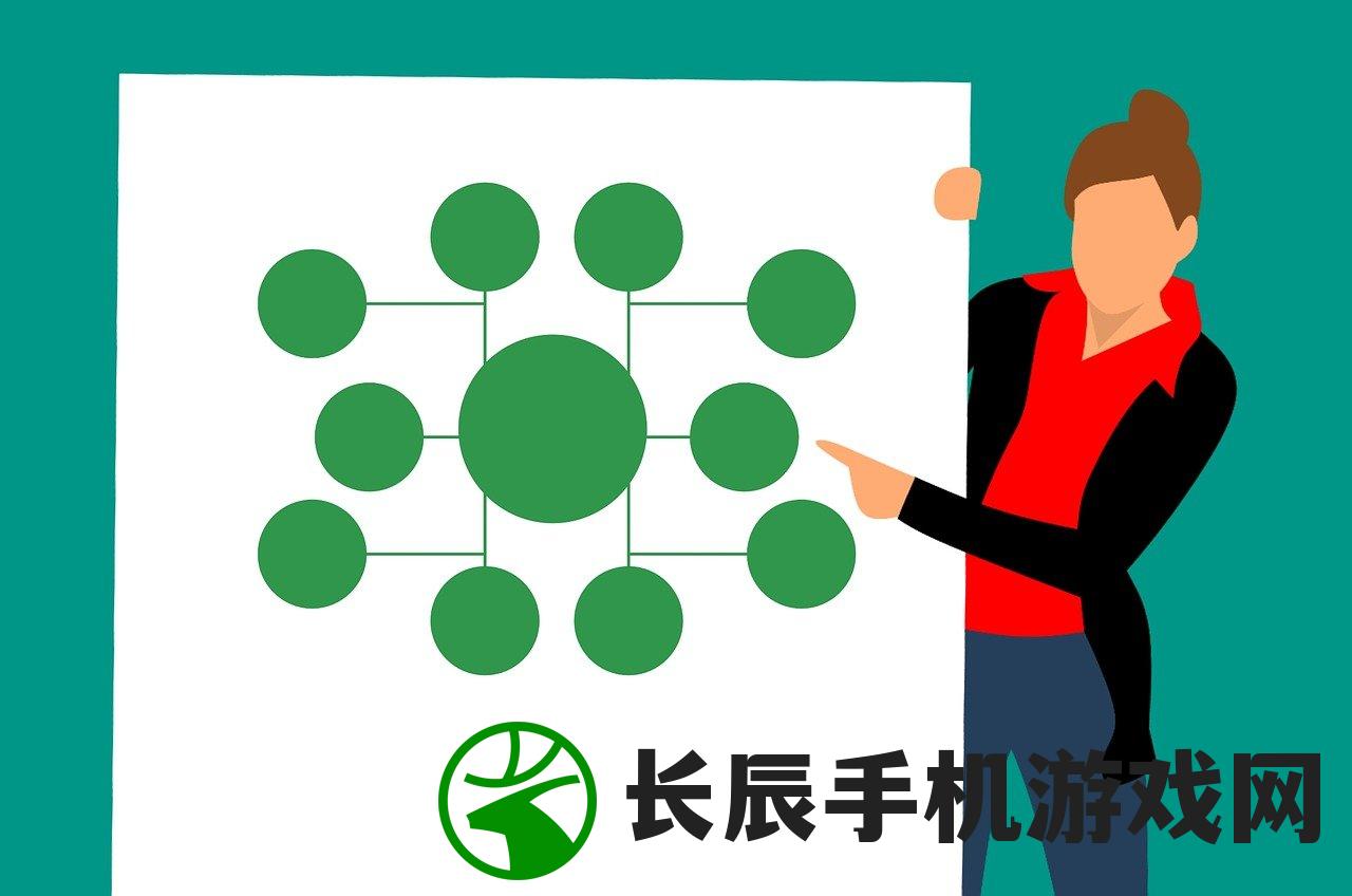(金钥匙平台下载)金钥匙免费资料大全下载安装|探索未来科技新趋势_初级版.4.893