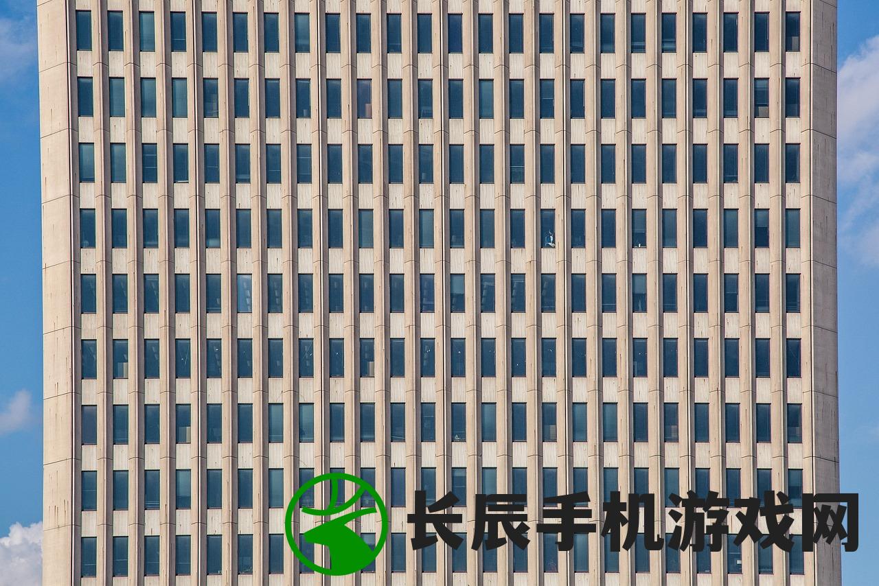 (新澳门开奖结果2020+开奖记录_)新澳门开奖结果+开奖号码|时代资料解释落实_红单版.9.467