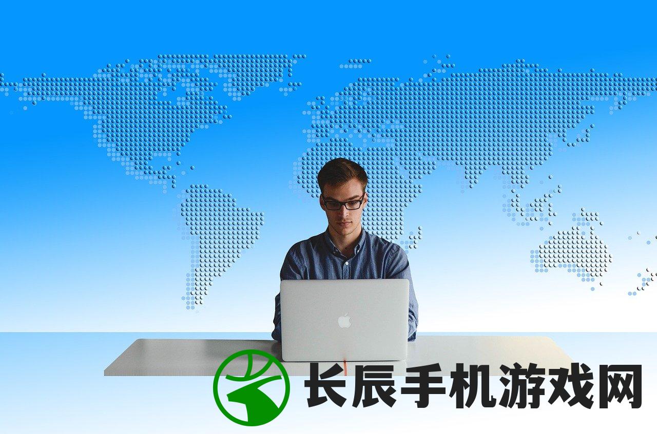 (异教模拟器 wiki)异教模拟器手机版全DLC，深度探索与体验