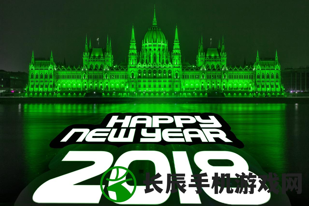 (澳门49码第一开奖现场)新澳门彩4949最新开奖视频|探索世界的未知奥秘_极速版WSAP.1.150