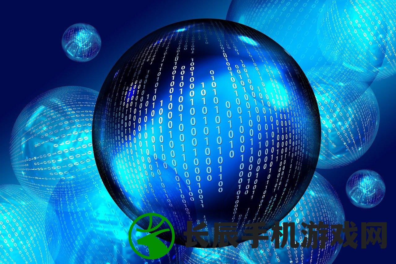 (澳门新彩)2024新澳今晚资料年051期|数据分析解释落实_恢复款.1.561