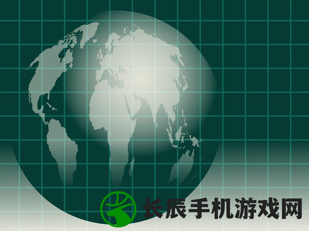 (800300图片大全)800图库免费资料大全2024|探索未知的奇妙世界_AR版.4.96
