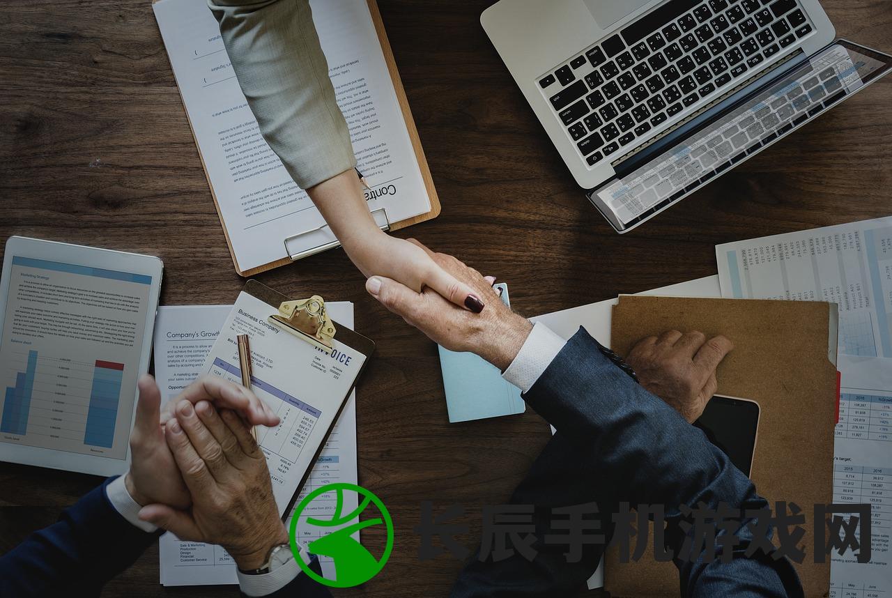 (今日香港特马开奖结果1)香港特马今期开奖|深度解答解释落实_财务制.8.986