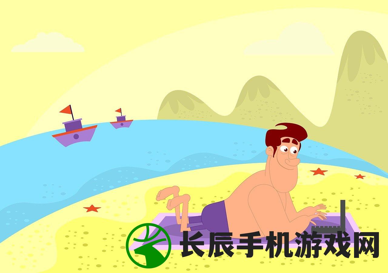 (新一代的跑狗图论坛1000000)7777788888新版跑狗图论坛|广泛的关注解释落实热议_zShop.6.489