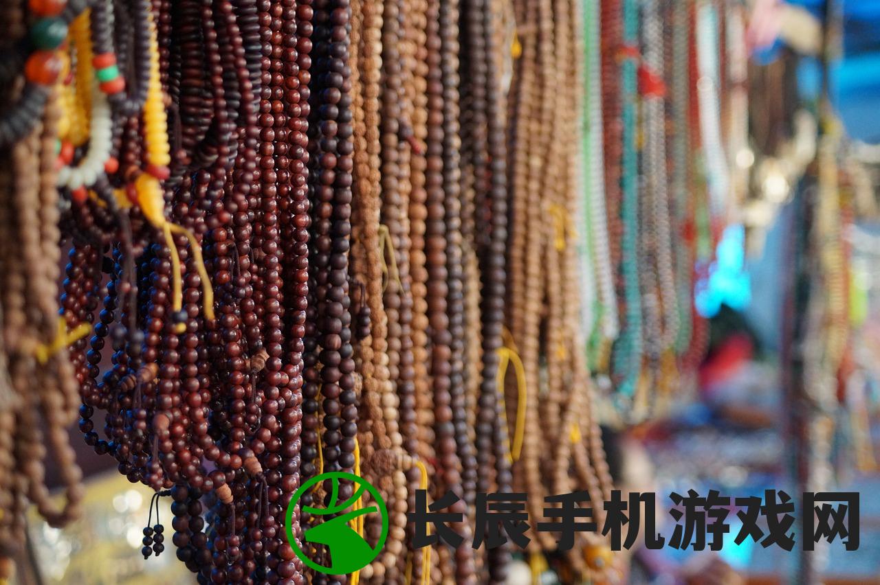 (江左梅郎是什么意思)澳门江左梅郎特马资料|探索语言中动态词汇的意义_活跃款.7.152
