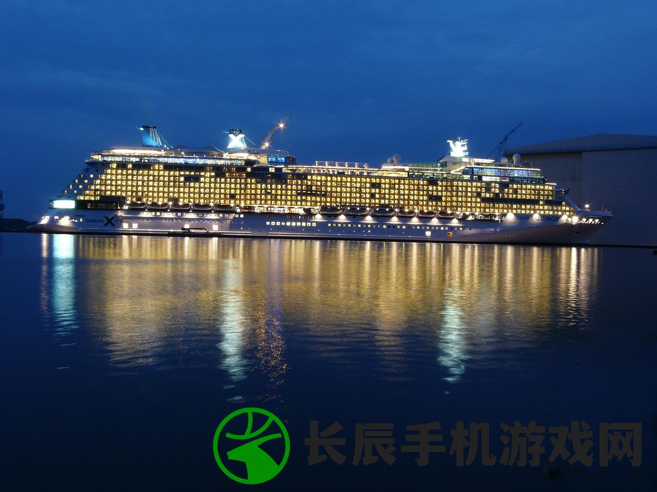 (冲啊原始人装备搭配猴子)冲啊原始人，最佳装备搭配攻略