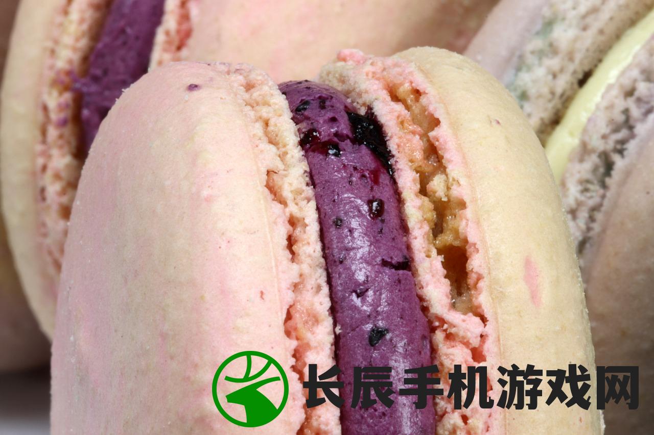 香港澳门彩开奖结果查询记录|探寻城市里的美食秘密_跨界版.9.16