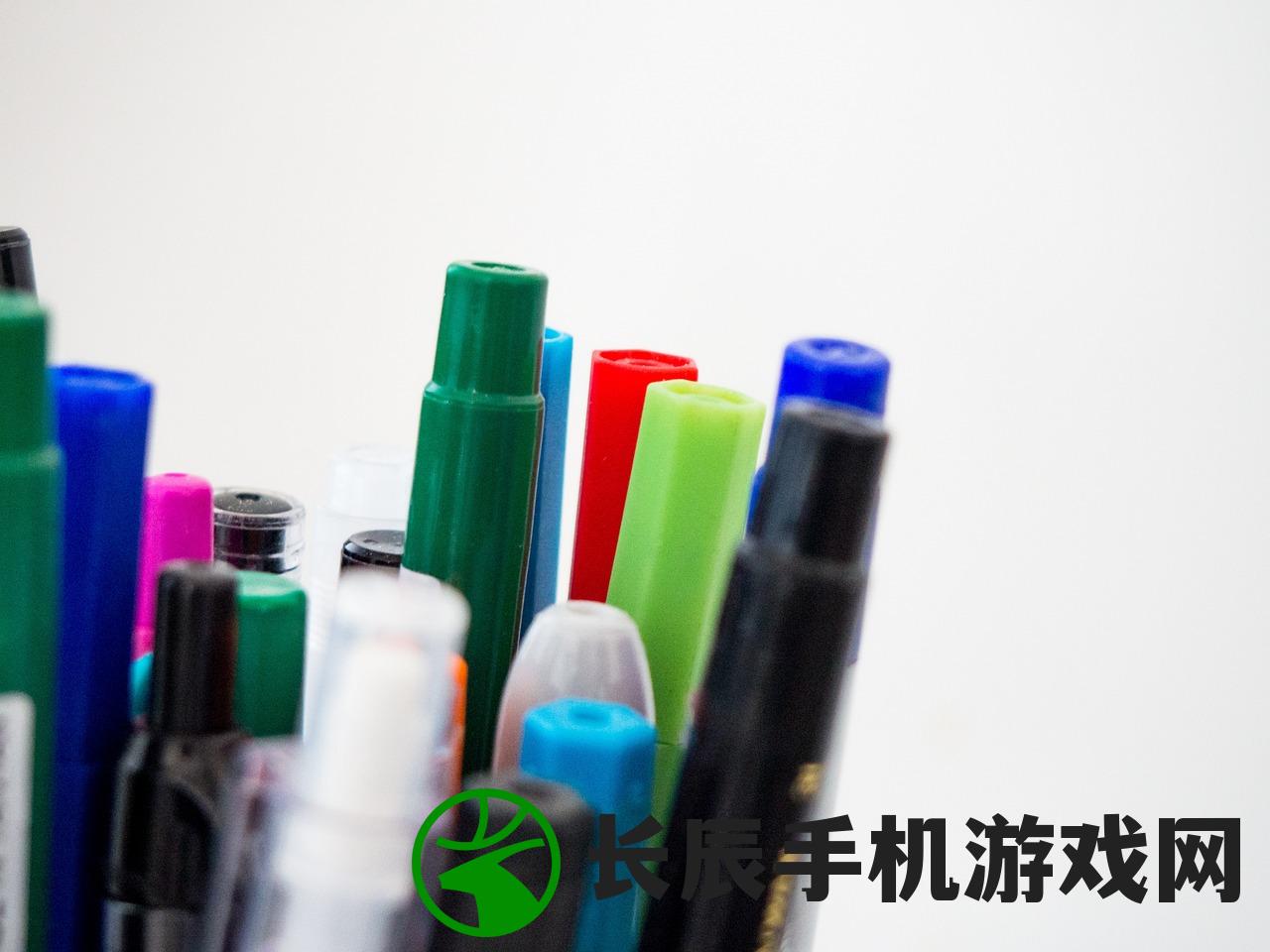 赤兔版六给彩资料港澳|前沿研究解释落实_桌面款.8.464