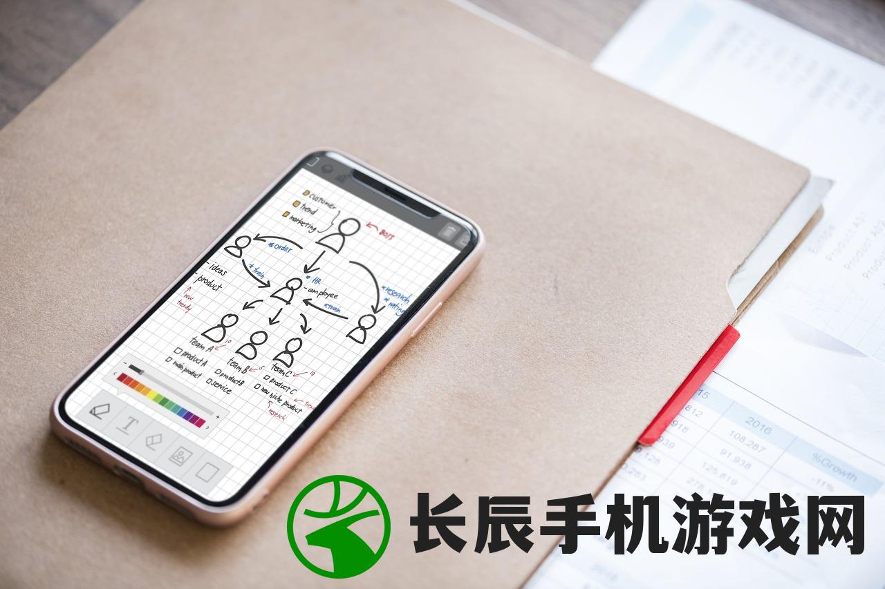 (红色警戒2共和国之辉)红色警戒2，战略与战术的完美结合