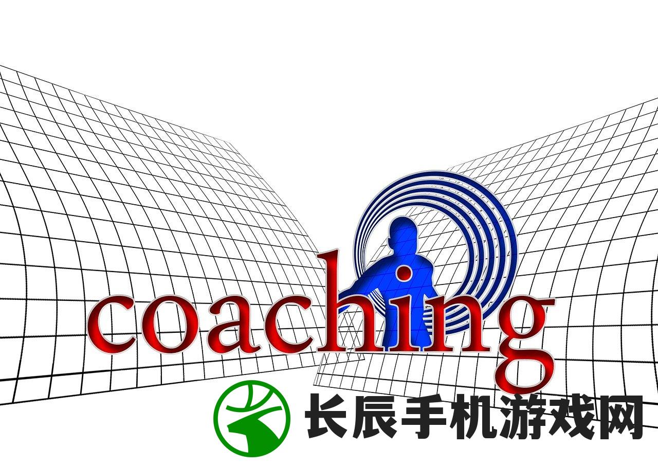 (78222数理论坛分析77755)79456论坛最新消息|实证研究解释落实_适配版.5.688