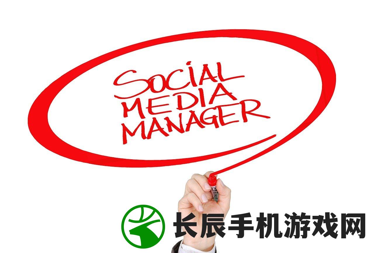 (78222数理论坛分析77755)79456论坛最新消息|实证研究解释落实_适配版.5.688