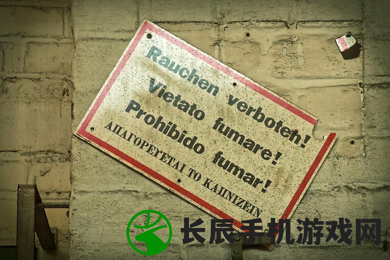 (澳门香港的资料查询)香港+澳门+资料大全|绝对经典解释落实_显示型.5.100