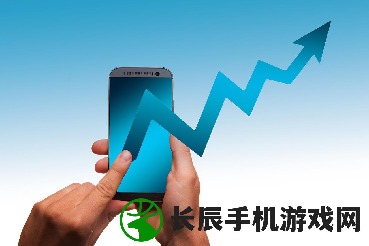 精准一肖100 准确精准的含义|探索科技新趋势与未来生活_粉丝版.6.846
